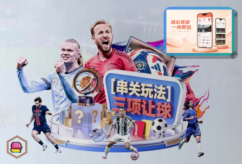 平台优化见证