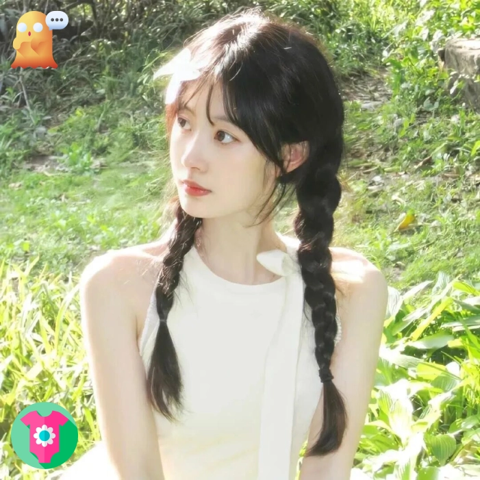 李洋会员